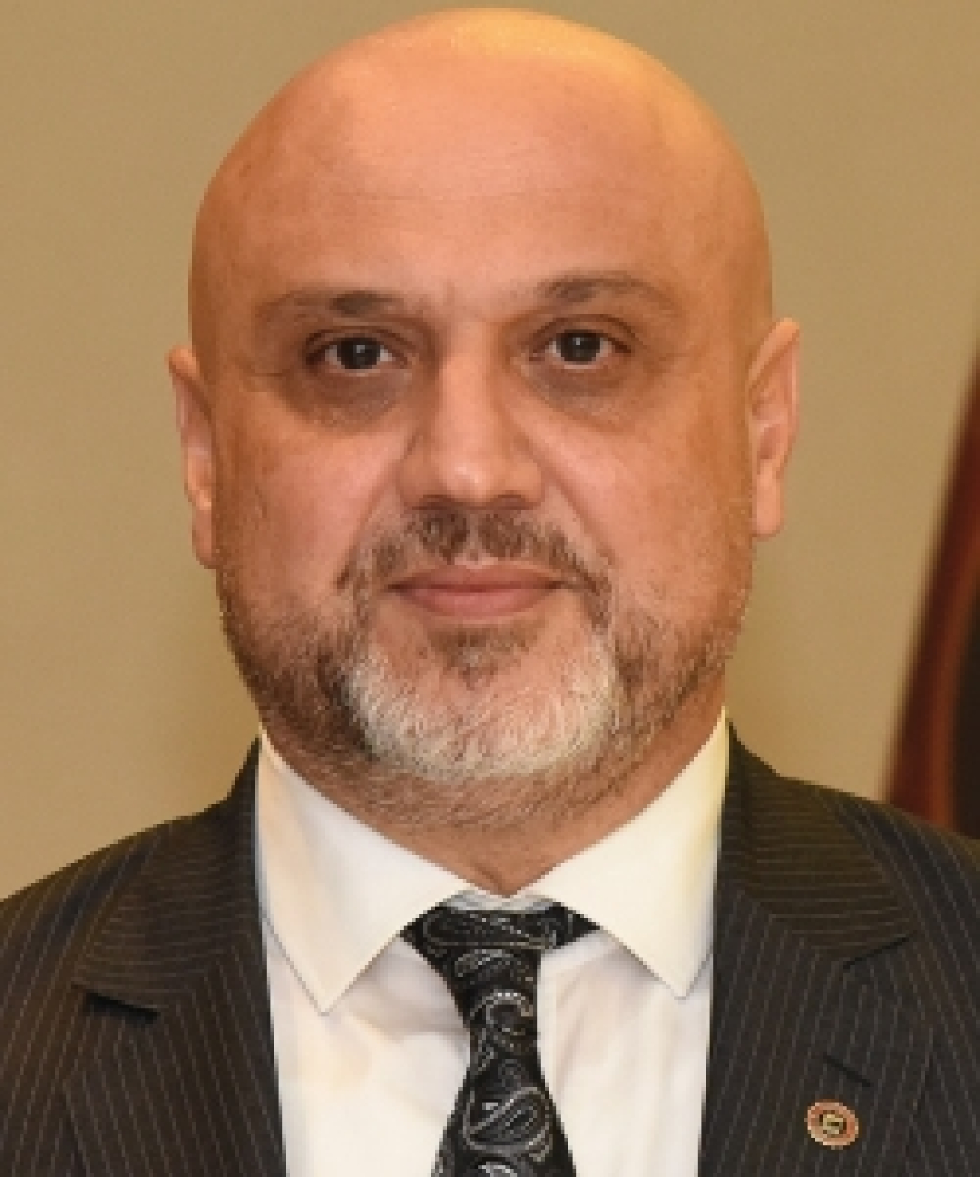 Hakan Aslansoy-1667545086-198076-i68a4b3667d7b0.jpg